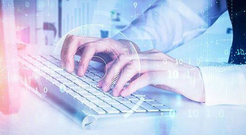 补天数据恢复入驻工业互联网平台，助力企业重拾数字资产