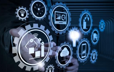 工业互联网巨头BAT的产业布局与数据服务战略解析