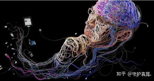 互联网营销与工业互联网数据服务 中小企业转型升级的“一把手工程”